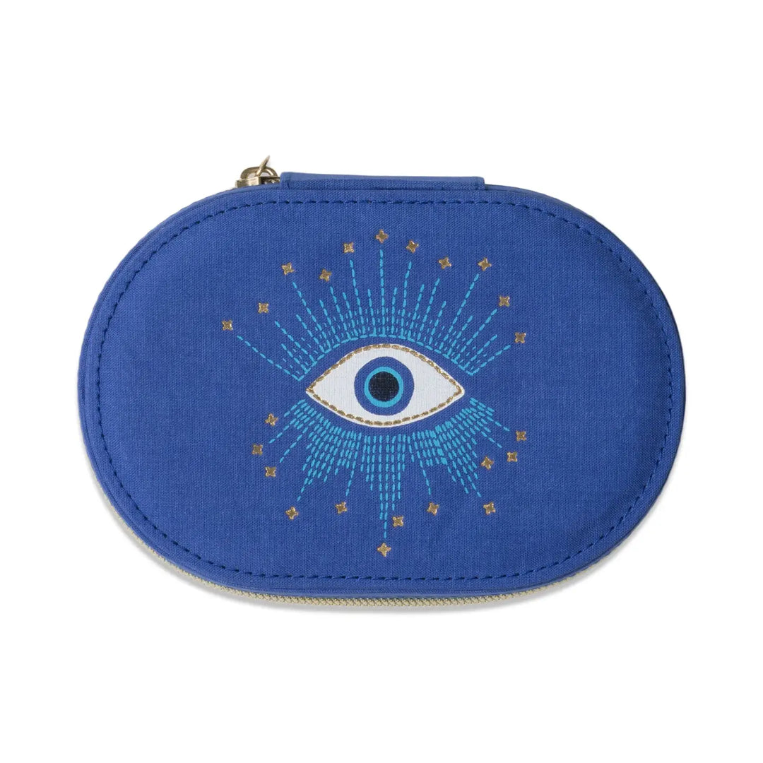 Boite à bijoux - Starry Eyed