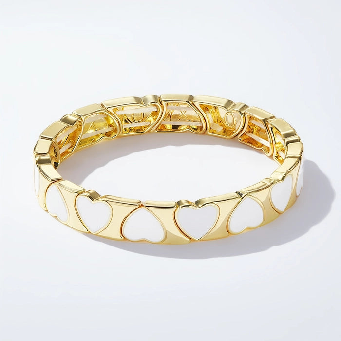 Jonc doré - Corazon