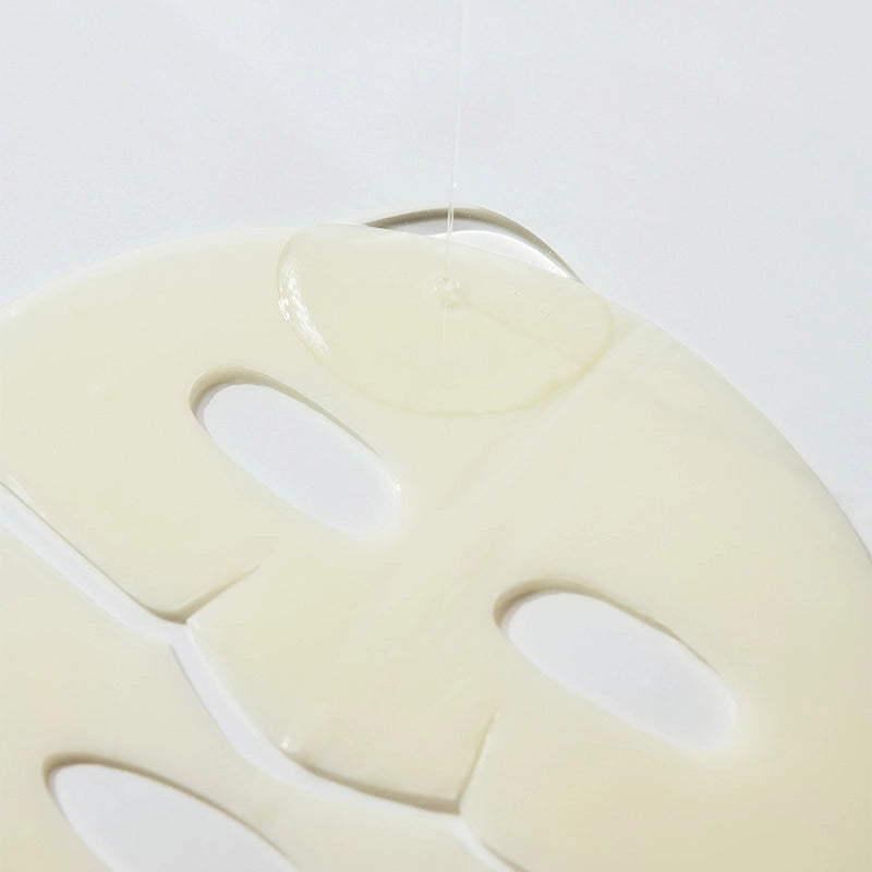 Biodance Bio - Masque profond à la niacinamide radiant vita