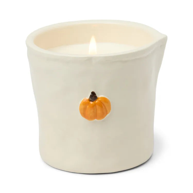 Bougie Bistro - Pumpkin Spice