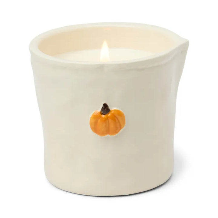 Bougie Bistro - Pumpkin Spice