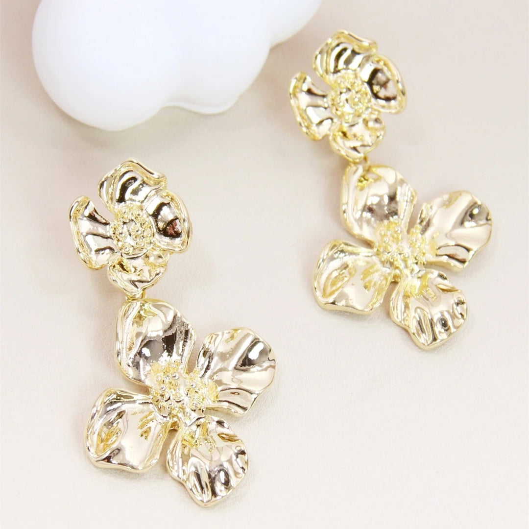 Boucles Aurore