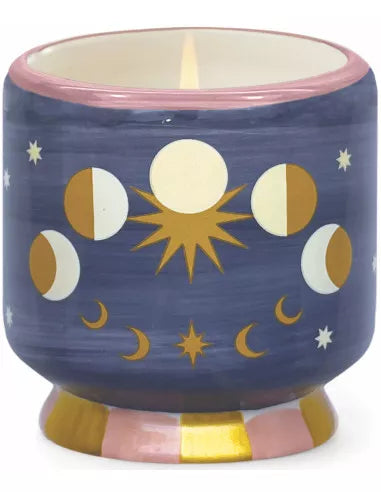 Bougie adopo - Moon