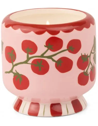 Bougie adopo - Tomato