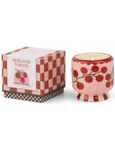 Bougie adopo - Tomato