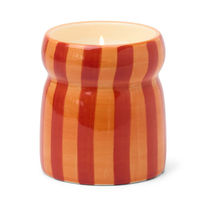 Bougie Cabana - Spiced Apple