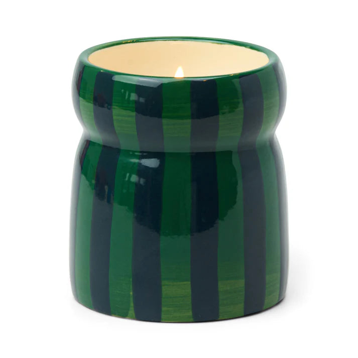Bougie Cabana - Balsam Fir