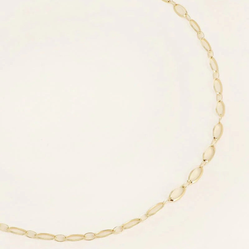 Collier Dita