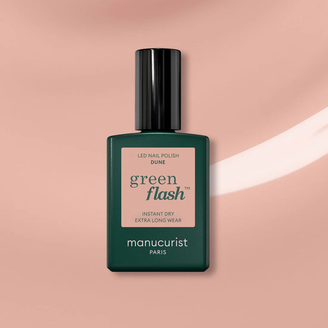 Dune - Vernis Semi-permanent