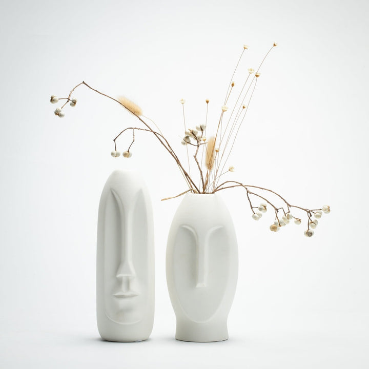 Vase - Modèle au choix