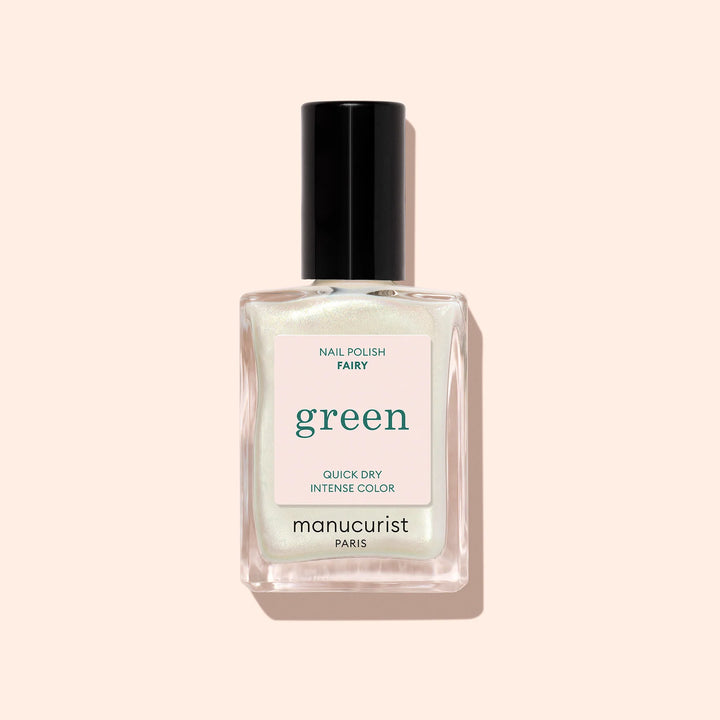 Fiary - Vernis classique