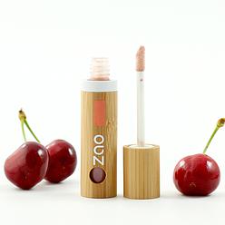 Gloss rechargeable - Couleurs au choix