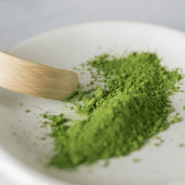 Matcha Bio Premium